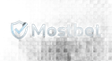 Mostbet